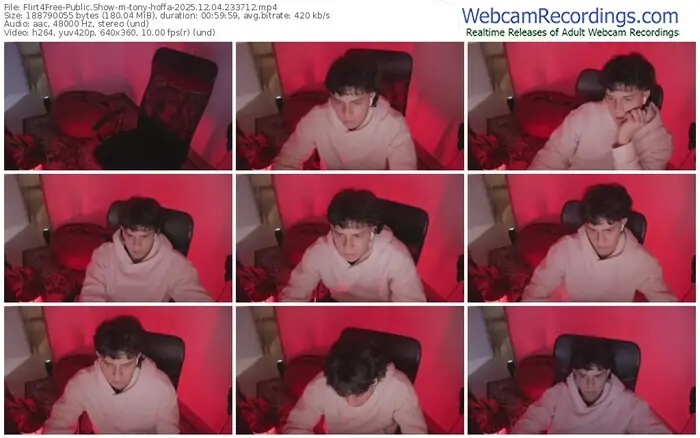 flirt4free-tony-hoffa-12-04-2025-23-37-12