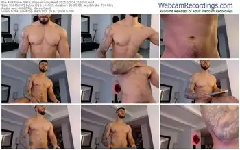 flirt4free-tony-kent-12-04-2025-21-55-58