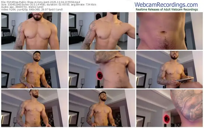flirt4free-tony-kent-12-04-2025-21-55-58