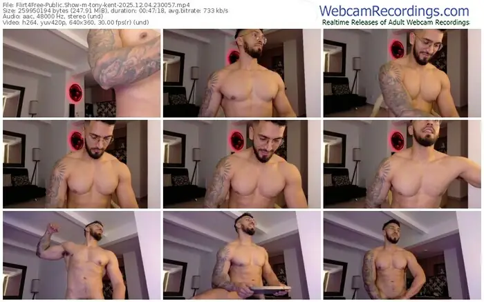 flirt4free-tony-kent-12-04-2025-23-00-57