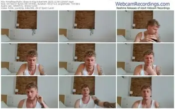 flirt4free-travis-bennett-12-04-2025-12-00-37