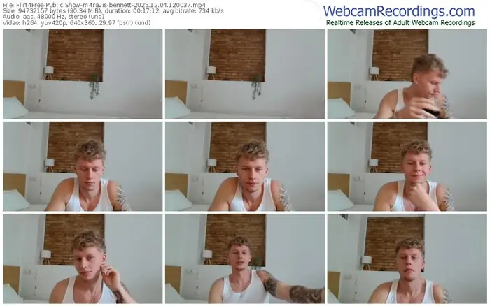 flirt4free-travis-bennett-12-04-2025-12-00-37
