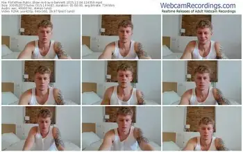 flirt4free-travis-bennett-12-04-2025-12-43-59