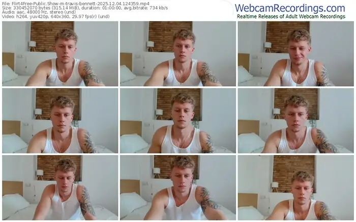 flirt4free-travis-bennett-12-04-2025-12-43-59