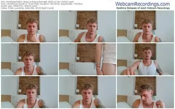 flirt4free-travis-bennett-12-04-2025-13-45-33