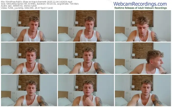 flirt4free-travis-bennett-12-04-2025-14-26-29