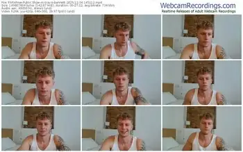 flirt4free-travis-bennett-12-04-2025-14-51-12