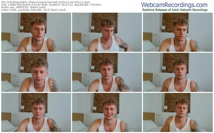 flirt4free-travis-bennett-12-04-2025-14-51-12