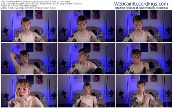 flirt4free-travis-class-12-04-2025-20-53-44