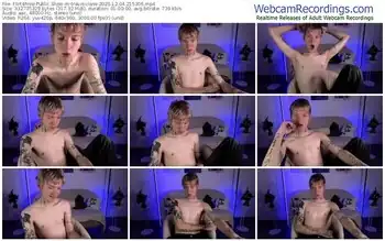 flirt4free-travis-class-12-04-2025-21-53-06