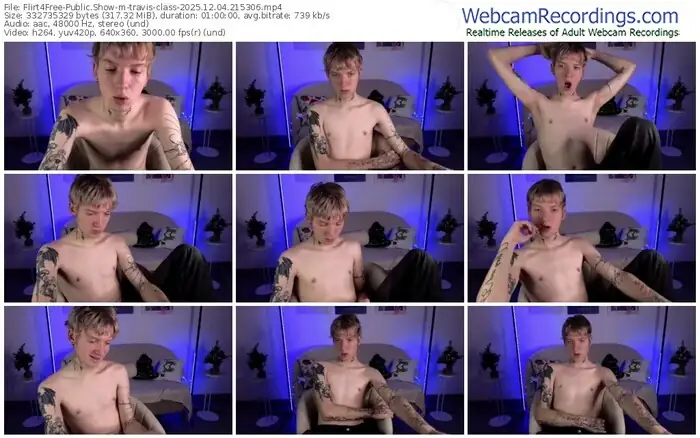 flirt4free-travis-class-12-04-2025-21-53-06