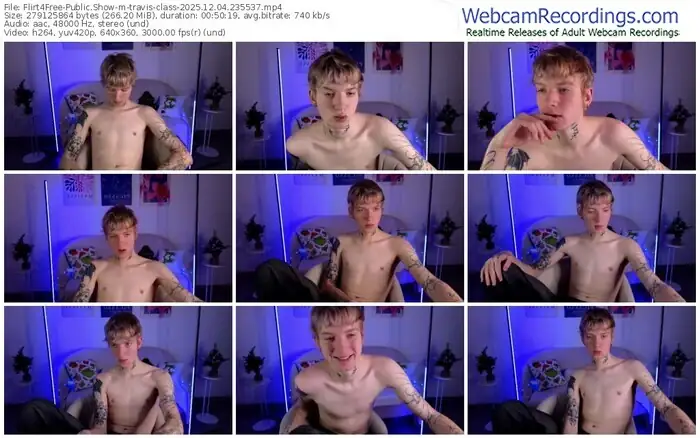 flirt4free-travis-class-12-04-2025-23-55-37