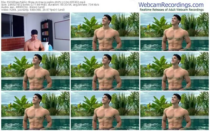 flirt4free-travis-joplin-12-04-2025-03-53-02