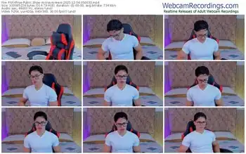 flirt4free-travis-lewis-12-04-2025-05-00-33