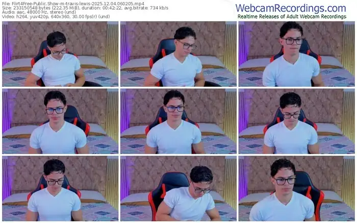 flirt4free-travis-lewis-12-04-2025-06-02-05