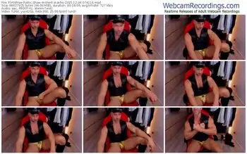 flirt4free-trent-macho-12-04-2025-07-41-14
