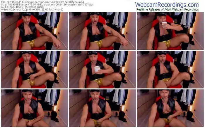 flirt4free-trent-macho-12-04-2025-08-04-04