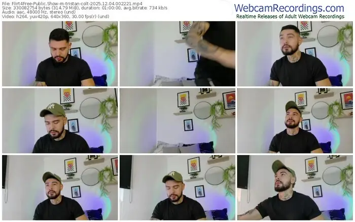 flirt4free-tristan-colt-12-04-2025-00-22-21
