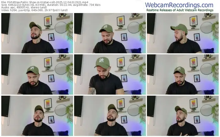flirt4free-tristan-colt-12-04-2025-01-23-21