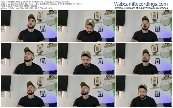 flirt4free-tristan-colt-12-04-2025-02-01-47