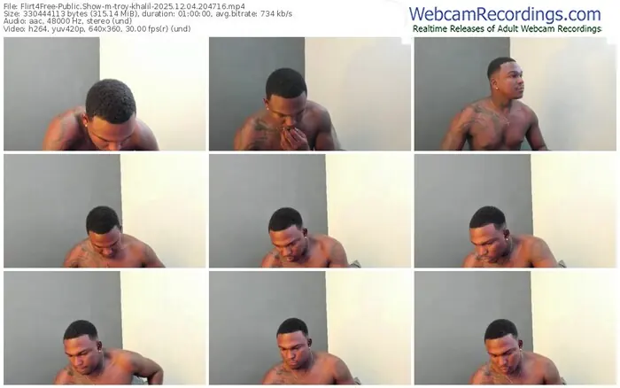 flirt4free-troy-khalil-12-04-2025-20-47-16