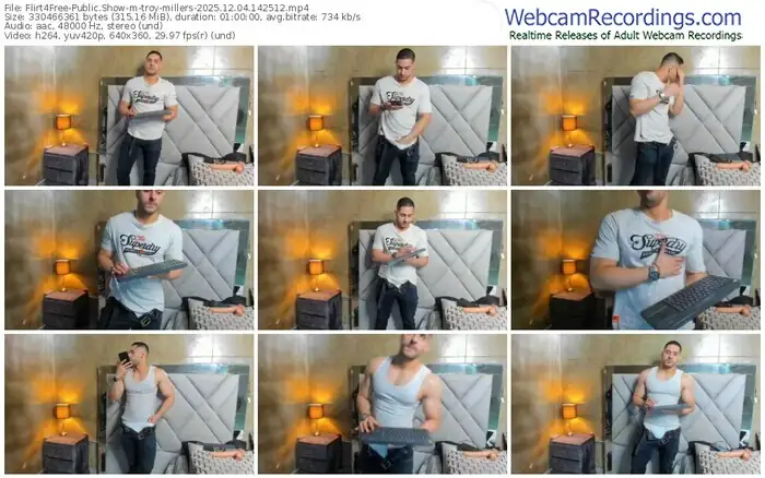 flirt4free-troy-millers-12-04-2025-14-25-12