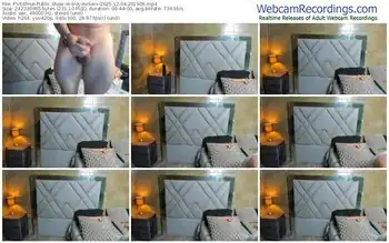 flirt4free-troy-millers-12-04-2025-20-19-06