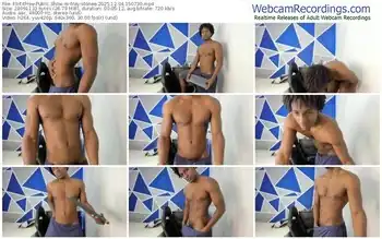 flirt4free-troy-stonee-12-04-2025-15-07-30