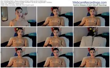 flirt4free-troye-williams-12-04-2025-11-28-20