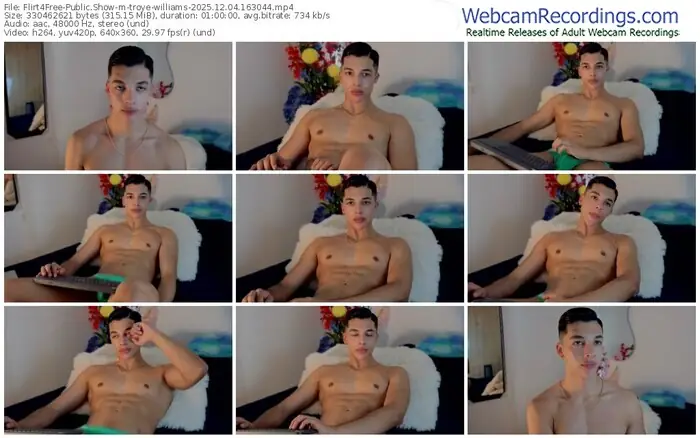 flirt4free-troye-williams-12-04-2025-16-30-44