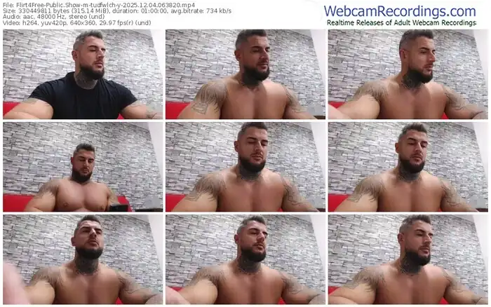 flirt4free-tudfwlch-y-12-04-2025-06-38-20