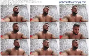 flirt4free-tudfwlch-y-12-04-2025-07-40-48