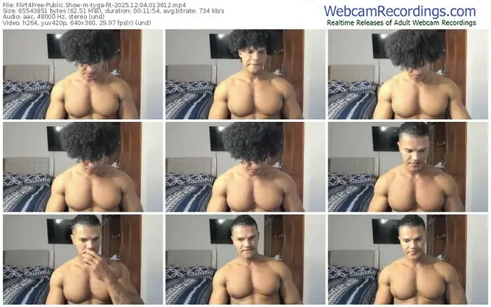 flirt4free-tyga-fit-12-04-2025-01-36-12