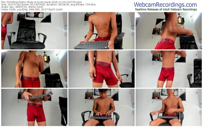 flirt4free-tyler-navas-12-04-2025-16-27-35