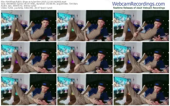 flirt4free-tyler-thin-12-04-2025-04-28-03