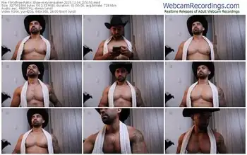 flirt4free-tyler-walker-12-04-2025-21-51-50