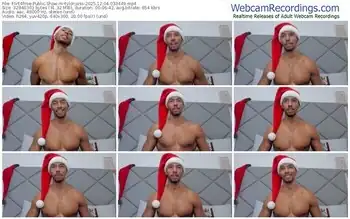 flirt4free-tylor-jess-12-04-2025-03-34-49