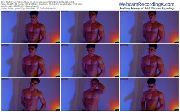 flirt4free-ulises-brown-12-04-2025-07-24-56