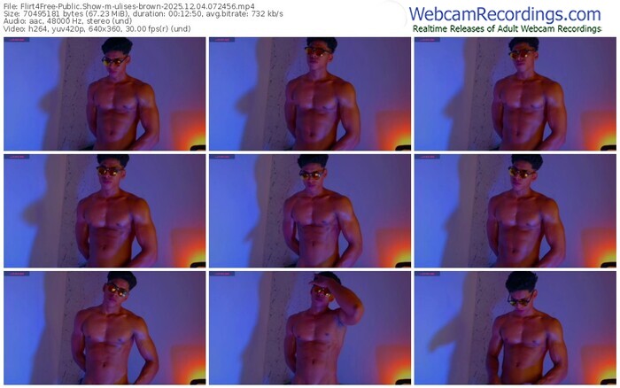 flirt4free-ulises-brown-12-04-2025-07-24-56