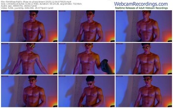 flirt4free-ulises-brown-12-04-2025-07-59-25