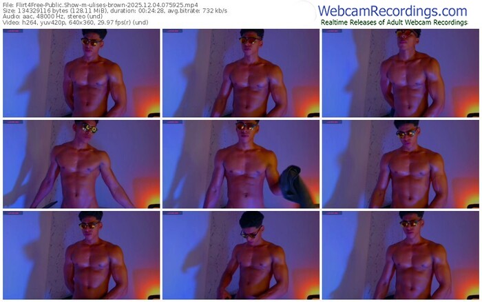 flirt4free-ulises-brown-12-04-2025-07-59-25