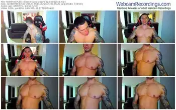 flirt4free-uxio-x-12-04-2025-02-20-18