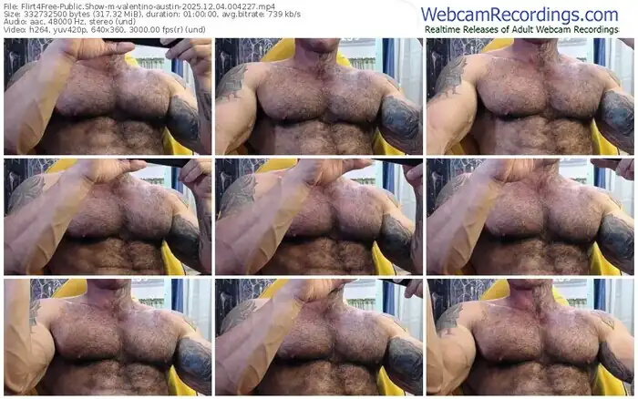 flirt4free-valentino-austin-12-04-2025-00-42-27