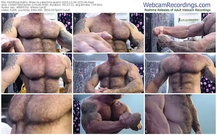 flirt4free-valentino-austin-12-04-2025-21-51-46