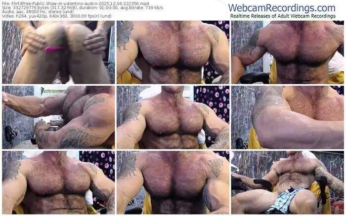 flirt4free-valentino-austin-12-04-2025-22-23-56