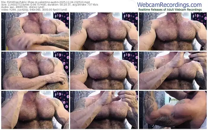 flirt4free-valentino-austin-12-04-2025-23-25-10