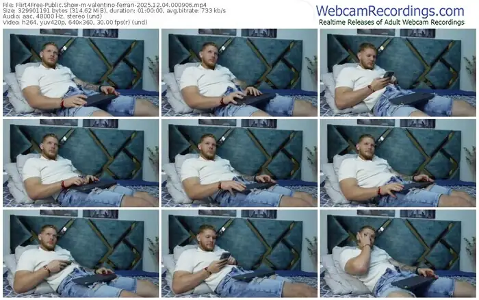 flirt4free-valentino-ferrari-12-04-2025-00-09-06