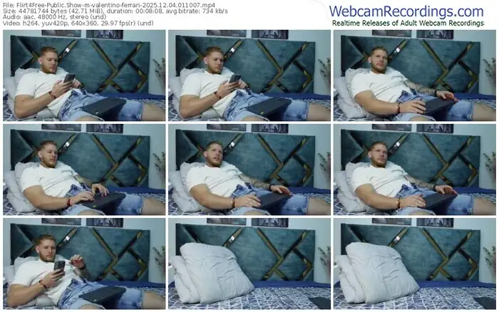 flirt4free-valentino-ferrari-12-04-2025-01-10-07