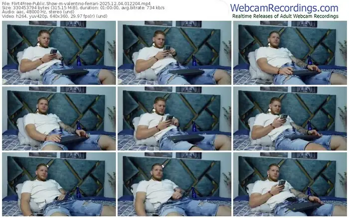 flirt4free-valentino-ferrari-12-04-2025-01-22-04