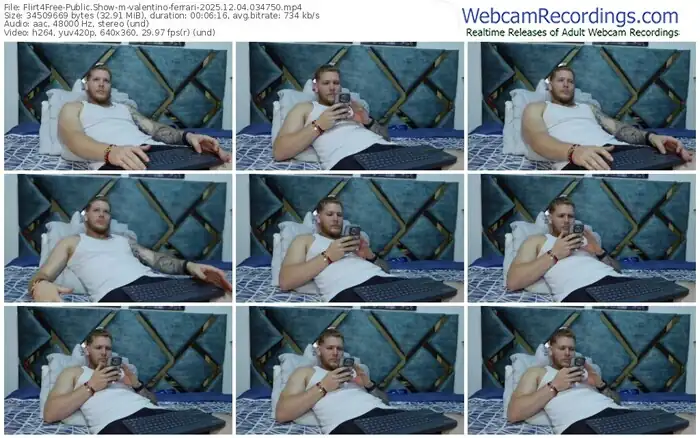 flirt4free-valentino-ferrari-12-04-2025-03-47-50